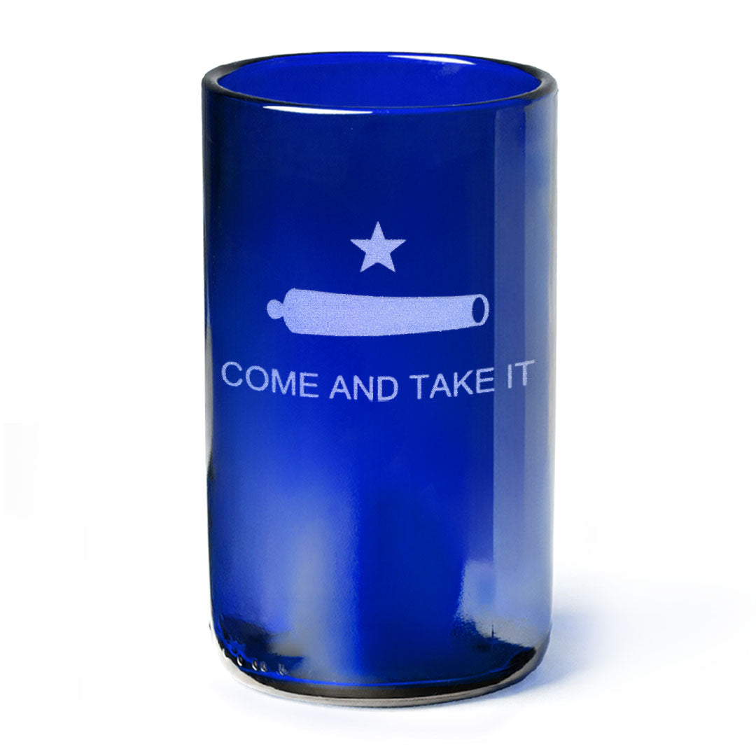 Come and Take It