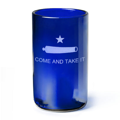 Come and Take It