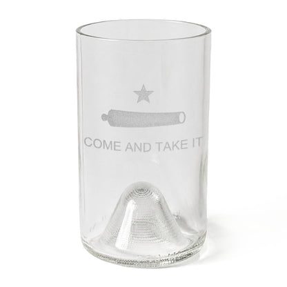 Come and Take It