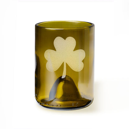 St. Patrick