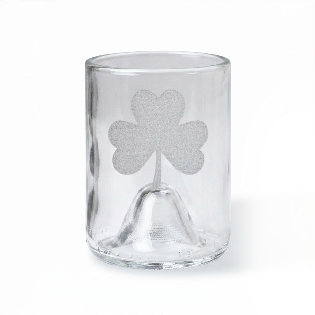 St. Patrick