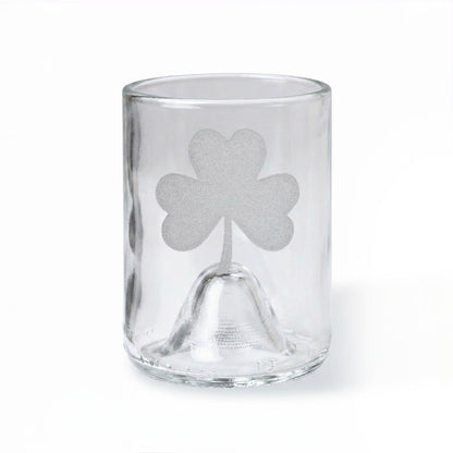 St. Patrick