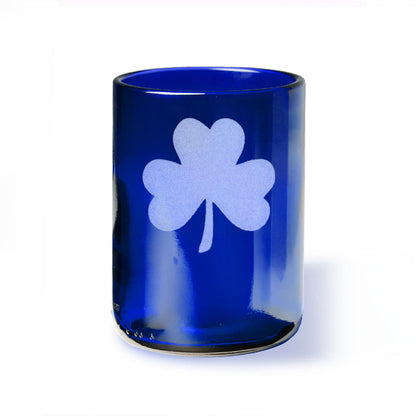 St. Patrick