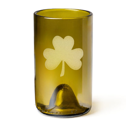 St. Patrick