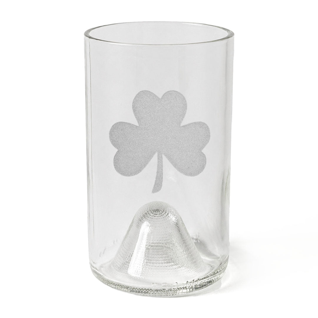 St. Patrick