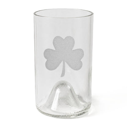 St. Patrick