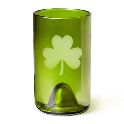 St. Patrick