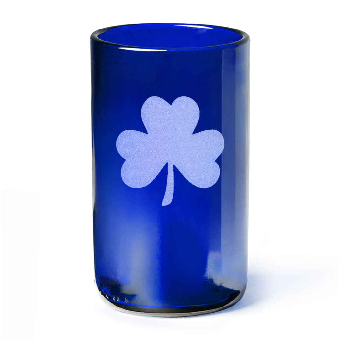 St. Patrick