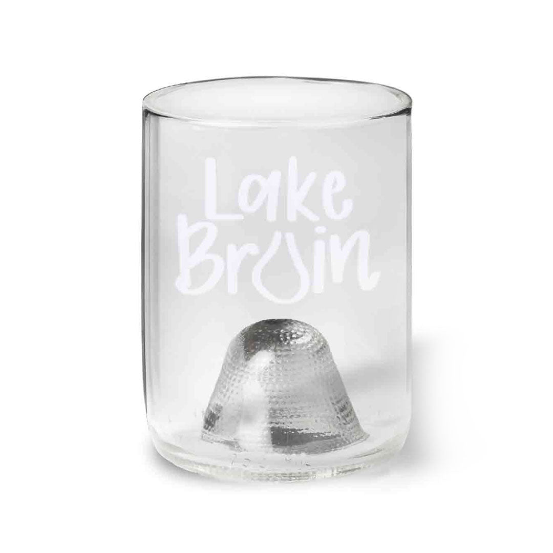 Lake Bruin