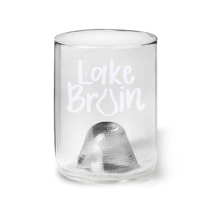 Lake Bruin