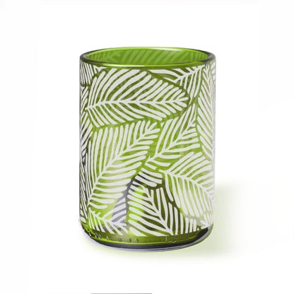 Leaf Wrap