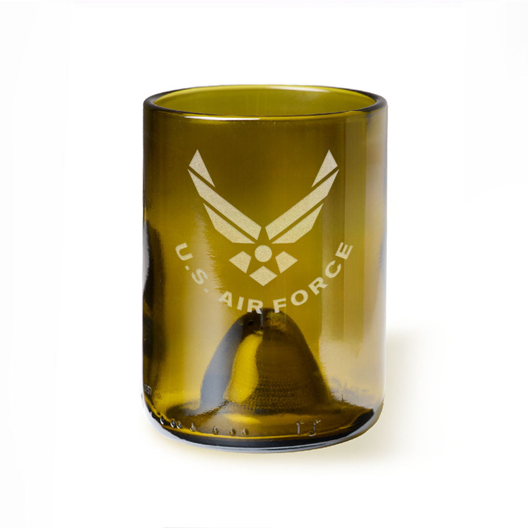 Air Force