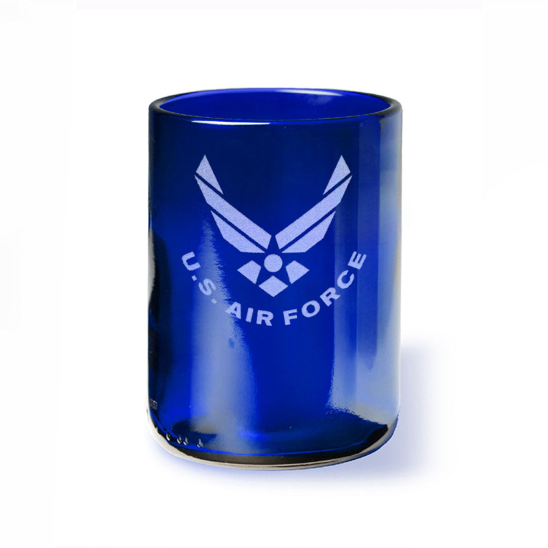 Air Force