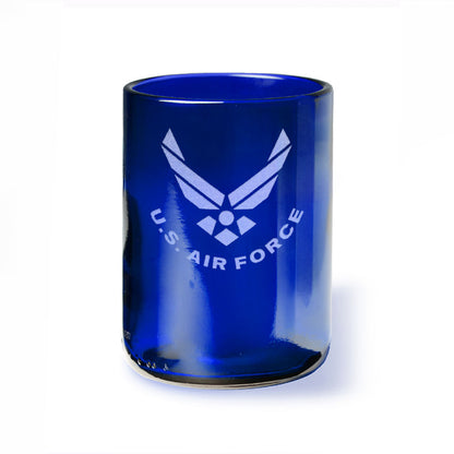 Air Force
