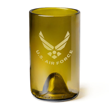 Air Force