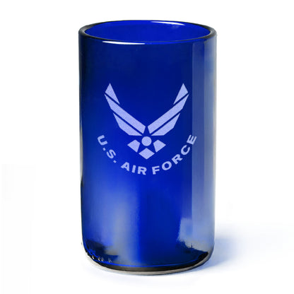 Air Force