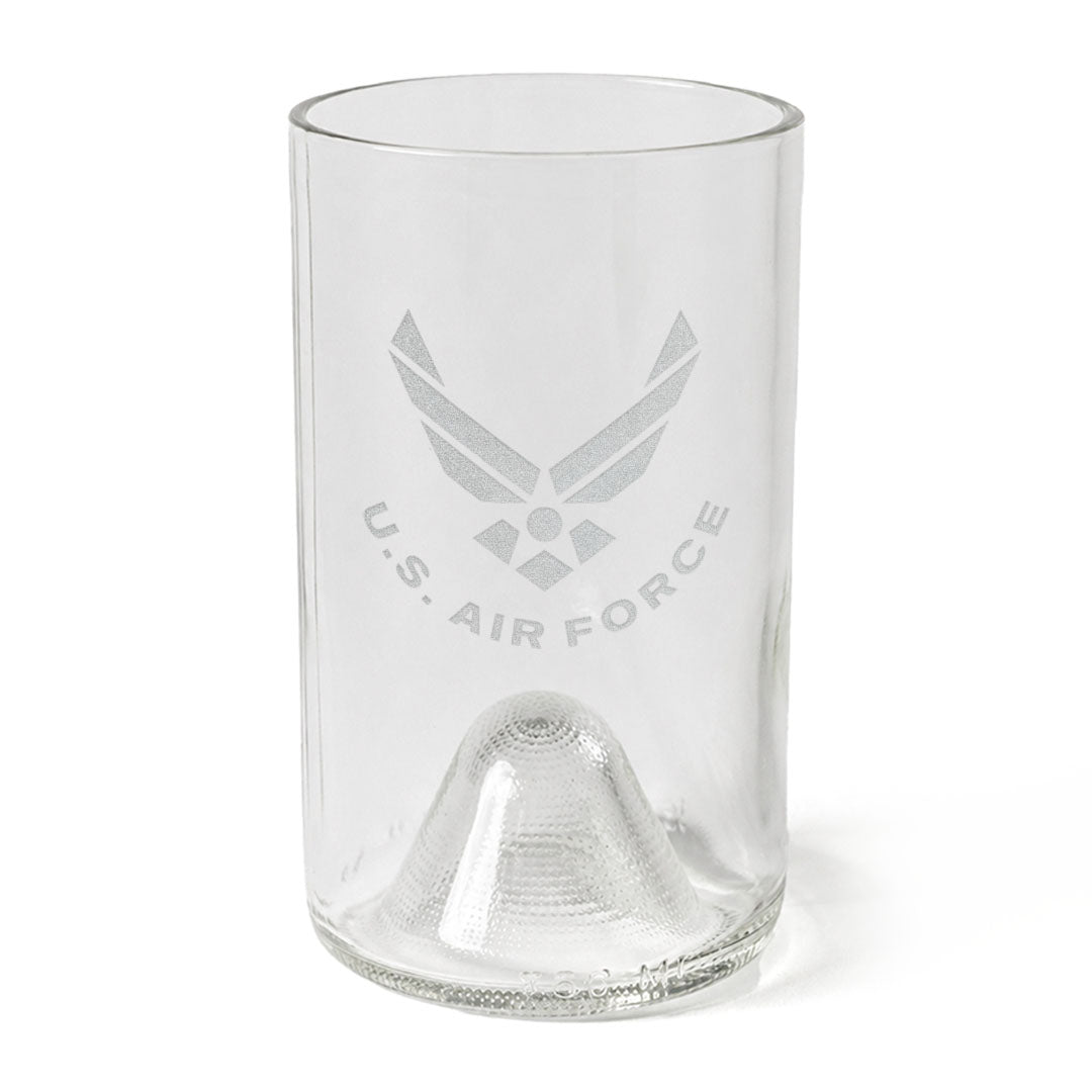 Air Force