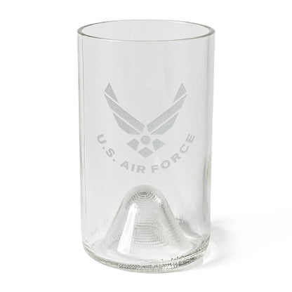 Air Force