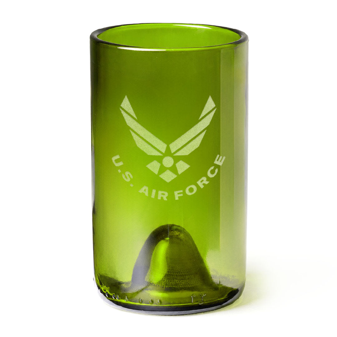 Air Force