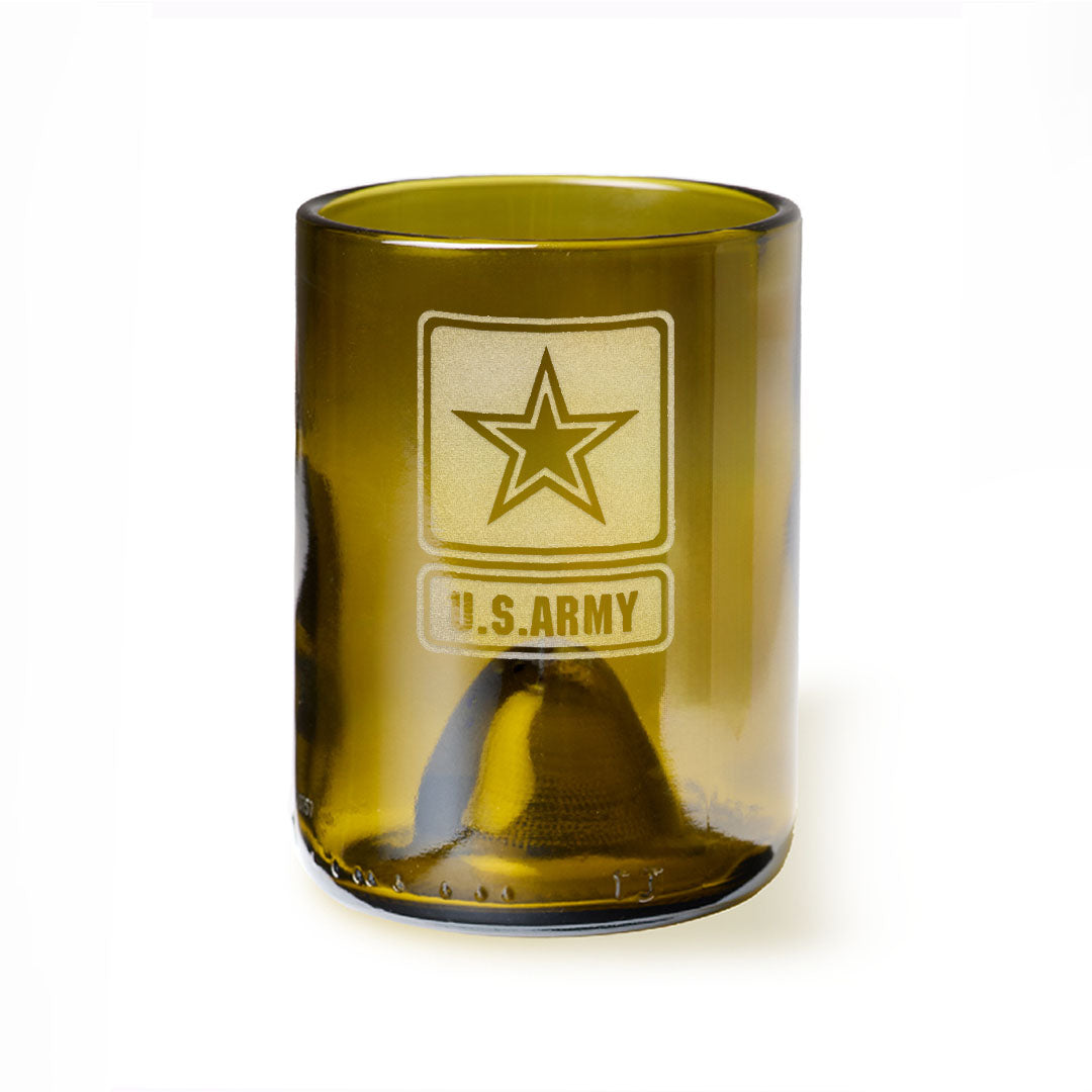 Army