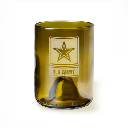 Army
