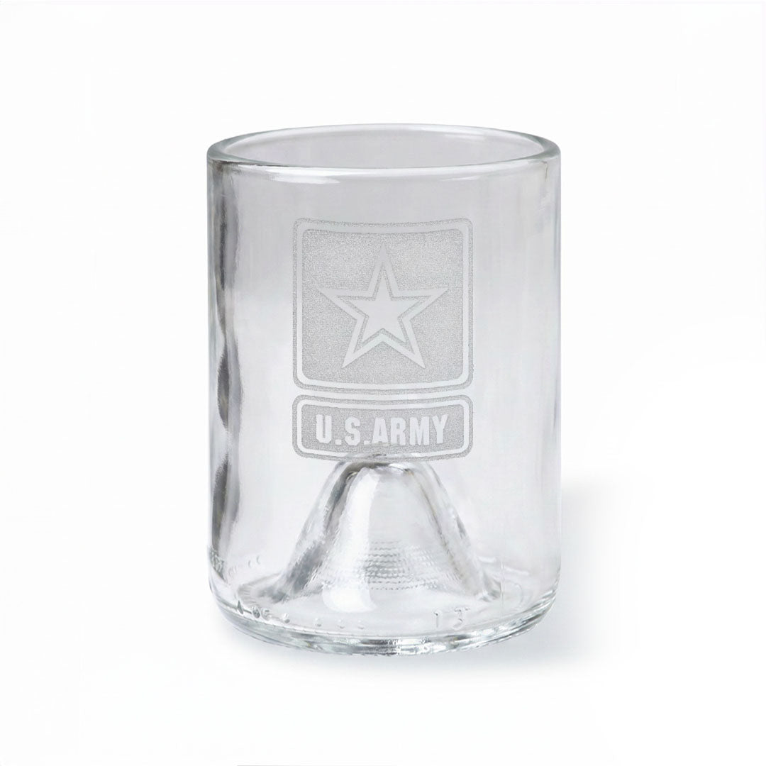 Army