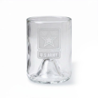Army