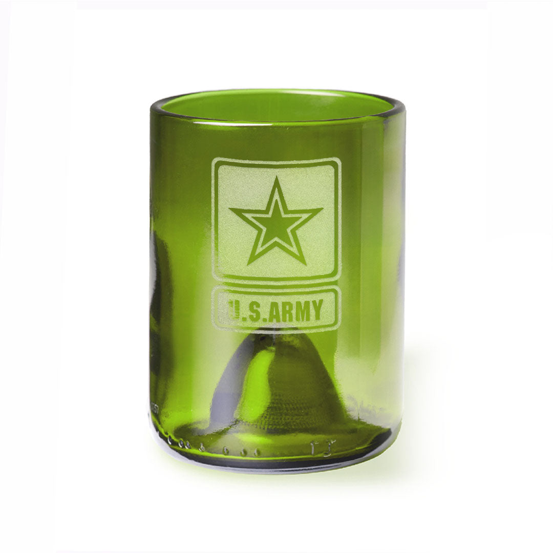 Army