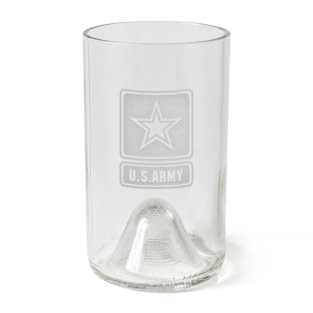 Army