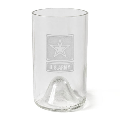 Army