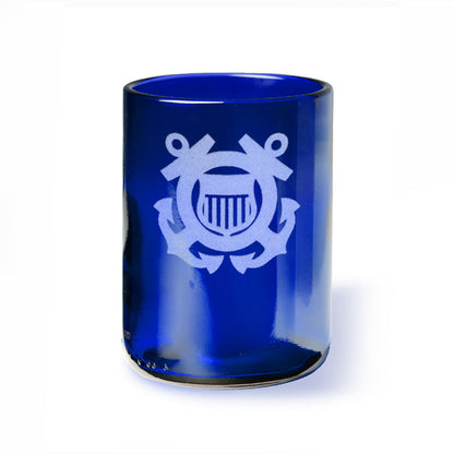 Coast Guard