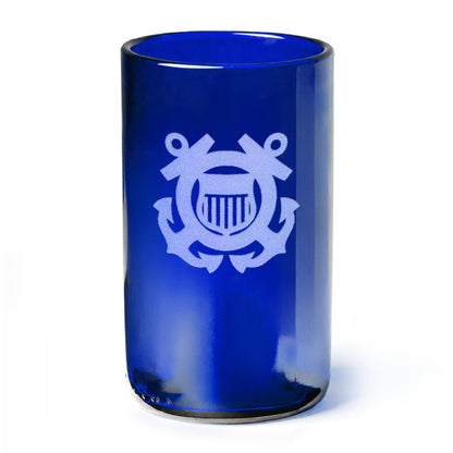 Coast Guard