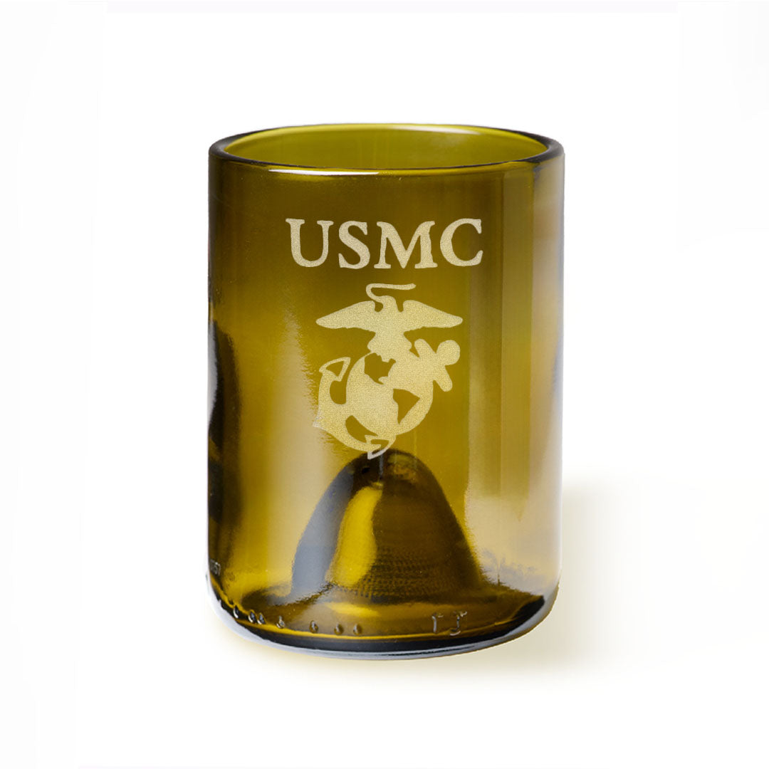 Marine Corp