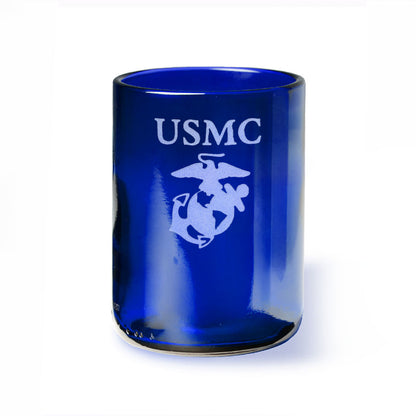 Marine Corp
