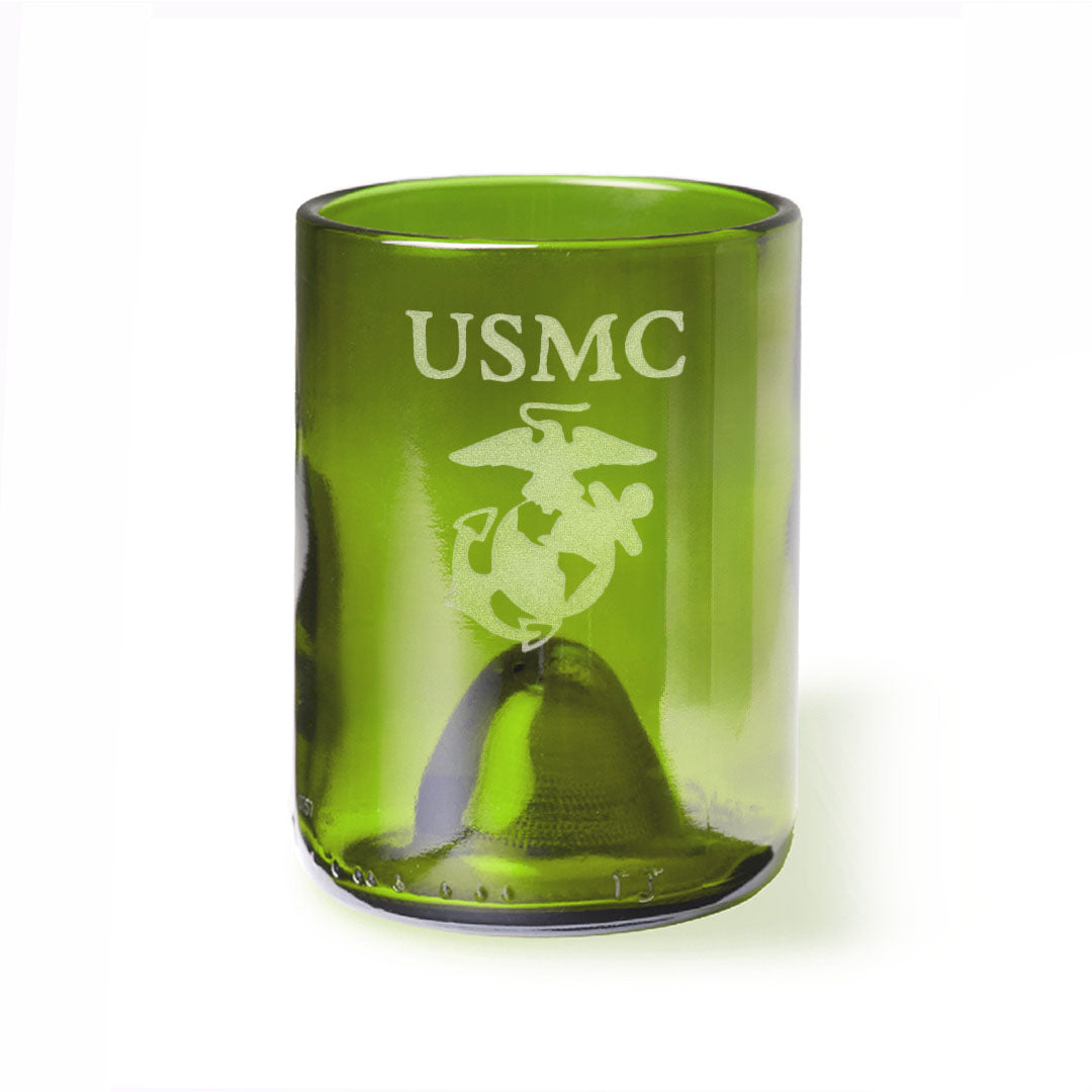 Marine Corp