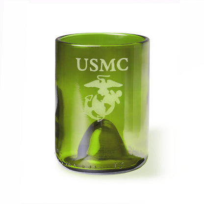 Marine Corp