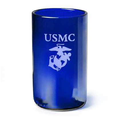 Marine Corp