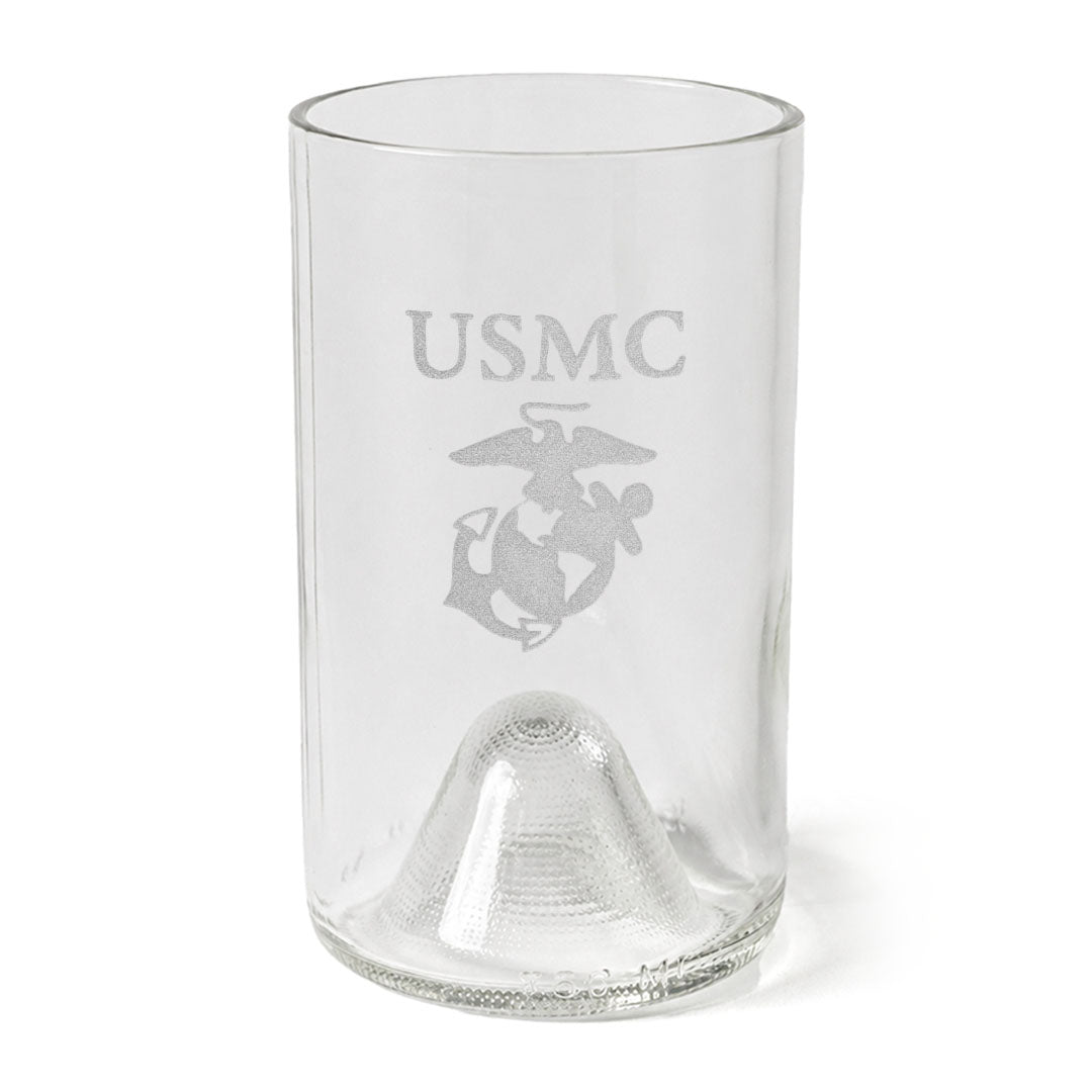 Marine Corp