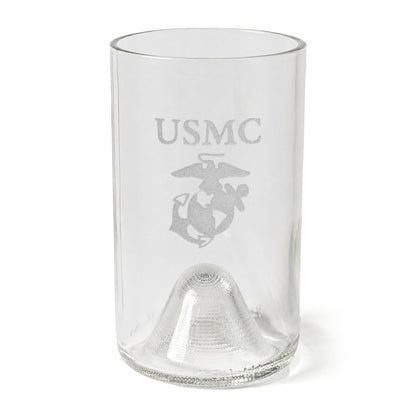 Marine Corp