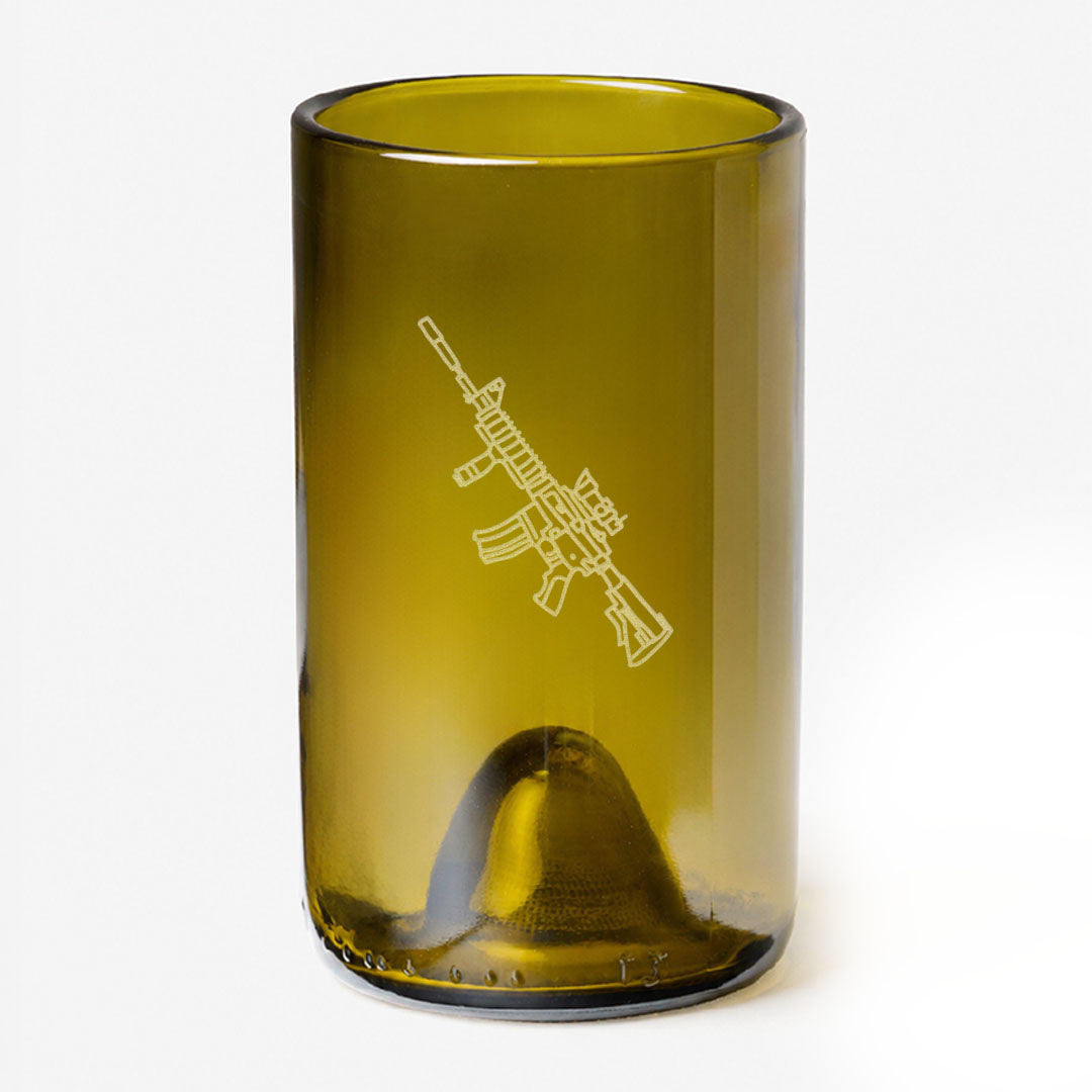 AR 15