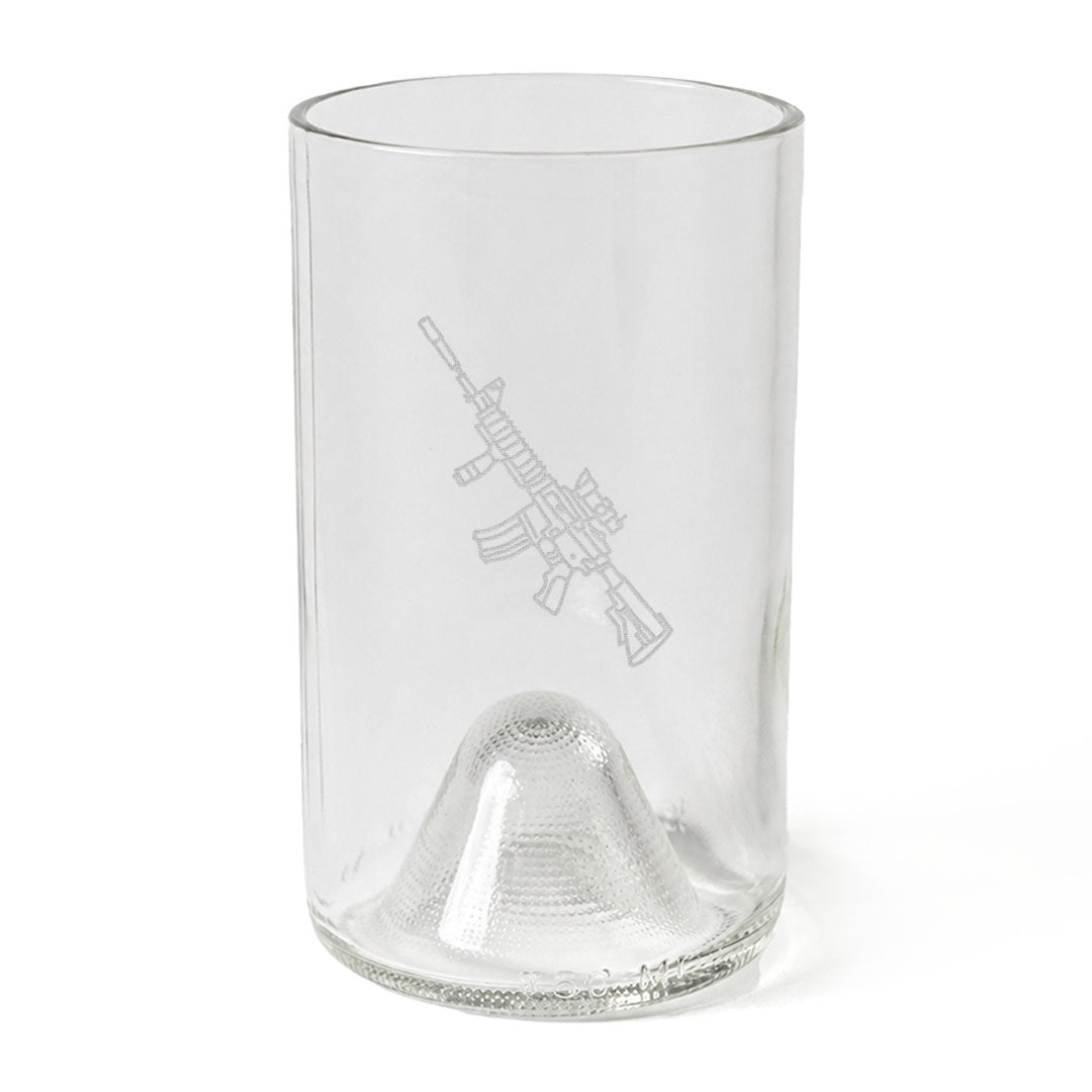 AR 15