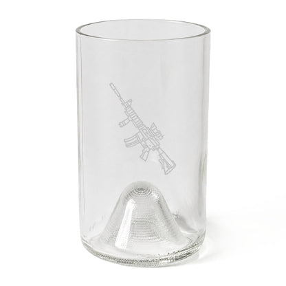 AR 15
