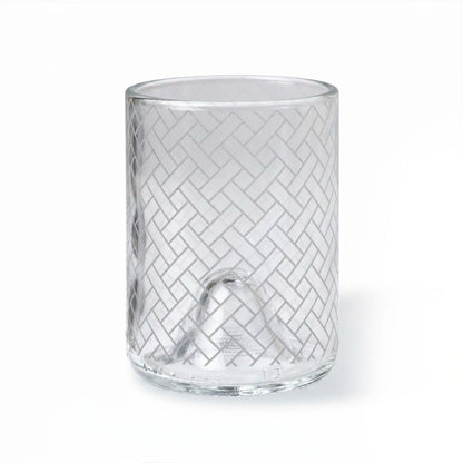 Mesh Wrap
