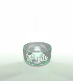 Nut Bowl