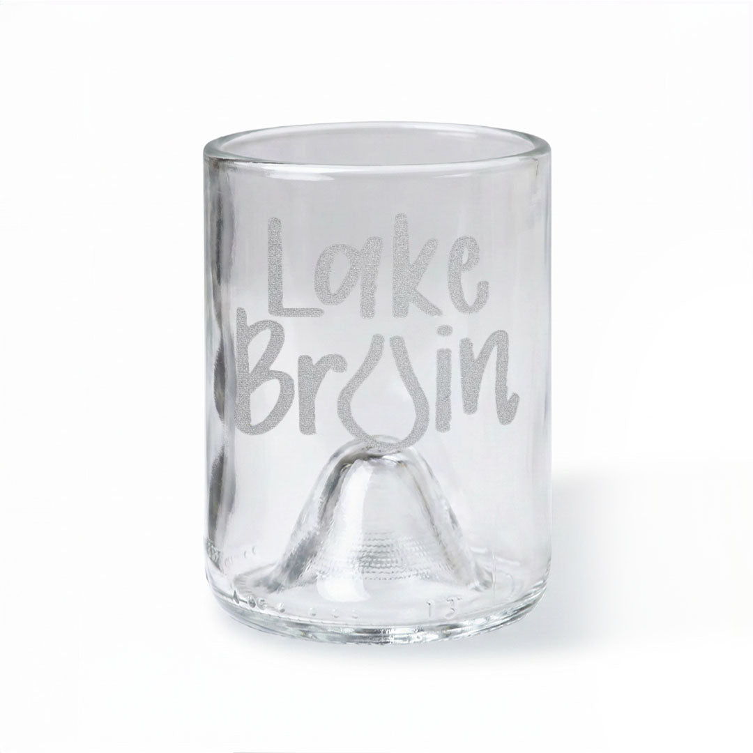 Lake Bruin