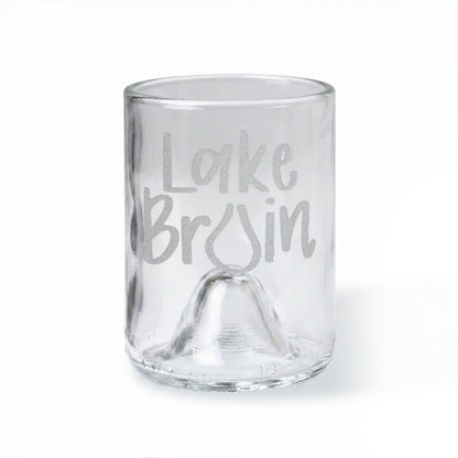 Lake Bruin