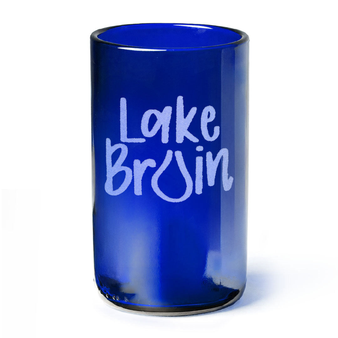 Lake Bruin