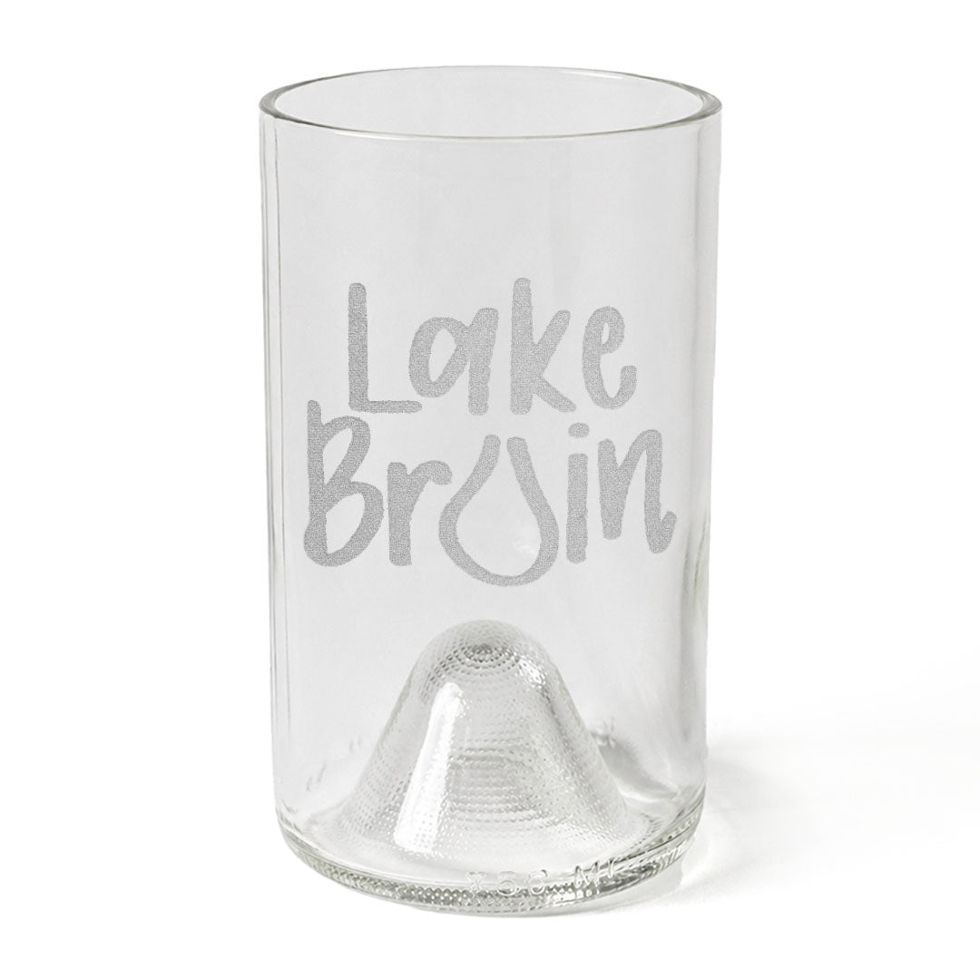 Lake Bruin