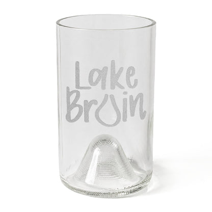Lake Bruin