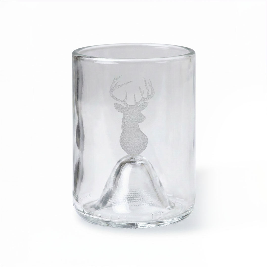 Buck